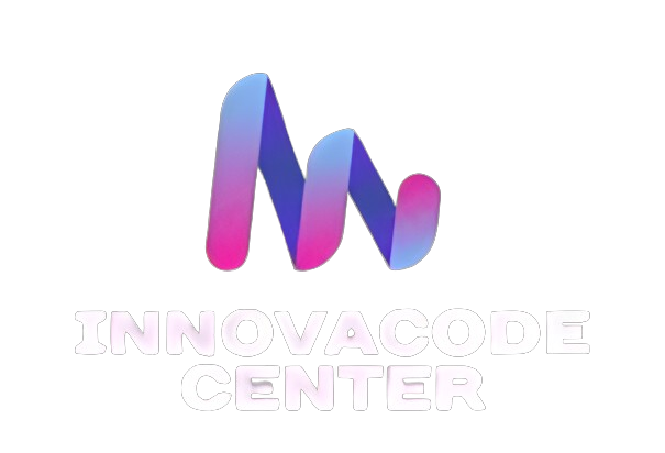 innovacodecenter.com